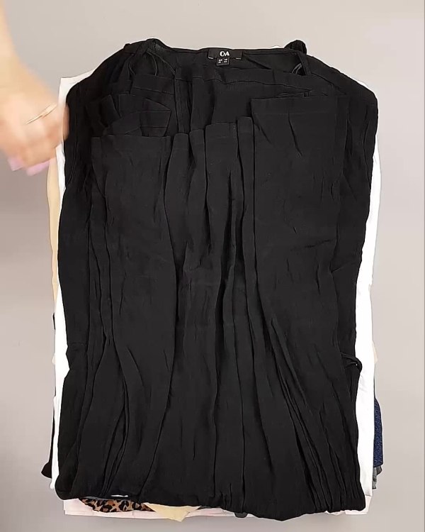 Фотография  146 - C&A Summer mix 022024#15 кг, ЛОТ №6063 оптом в Брянске и Брянской области