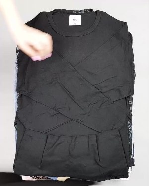 Фотография  217 - C&A Summer mix 022024#15 кг, ЛОТ №6063 оптом в Брянске и Брянской области