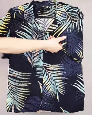 Фотография  625 - C&A Summer mix 022024#15 кг, ЛОТ №6063 оптом в Брянске и Брянской области