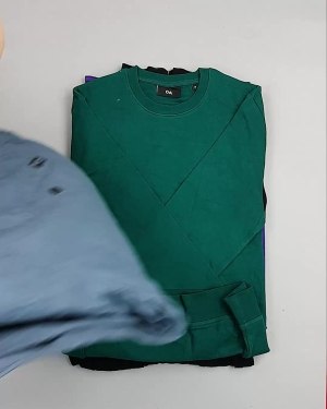 Фотография  613 - C&A Summer mix 022024#15 кг, ЛОТ №6064 оптом в Брянске и Брянской области