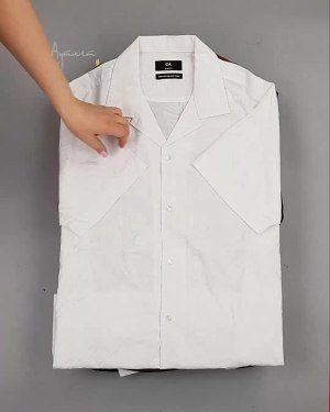 Фотография  206 - C&A Summer mix 022024#15 кг, ЛОТ №6064 оптом в Брянске и Брянской области