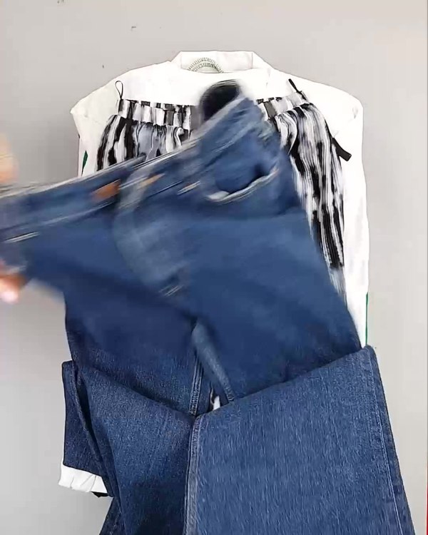 Фотография  777 - C&A Summer mix 022024#15 кг, ЛОТ №6064 оптом в Брянске и Брянской области