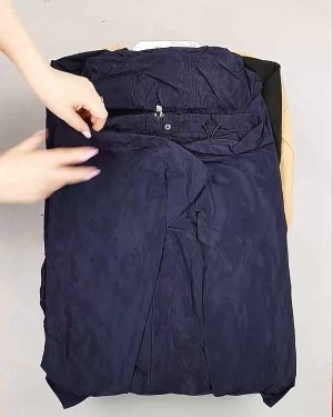 Фотография  601 - C&A Summer mix 022024#15 кг, ЛОТ №6064 оптом в Брянске и Брянской области