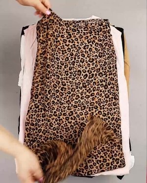 Фотография  467 - C&A Summer mix 022024#15 кг, ЛОТ №6064 оптом в Брянске и Брянской области