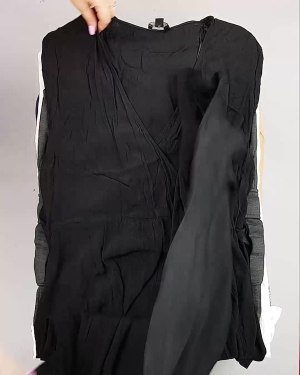 Фотография  956 - C&A Summer mix 022024#15 кг, ЛОТ №6064 оптом в Брянске и Брянской области