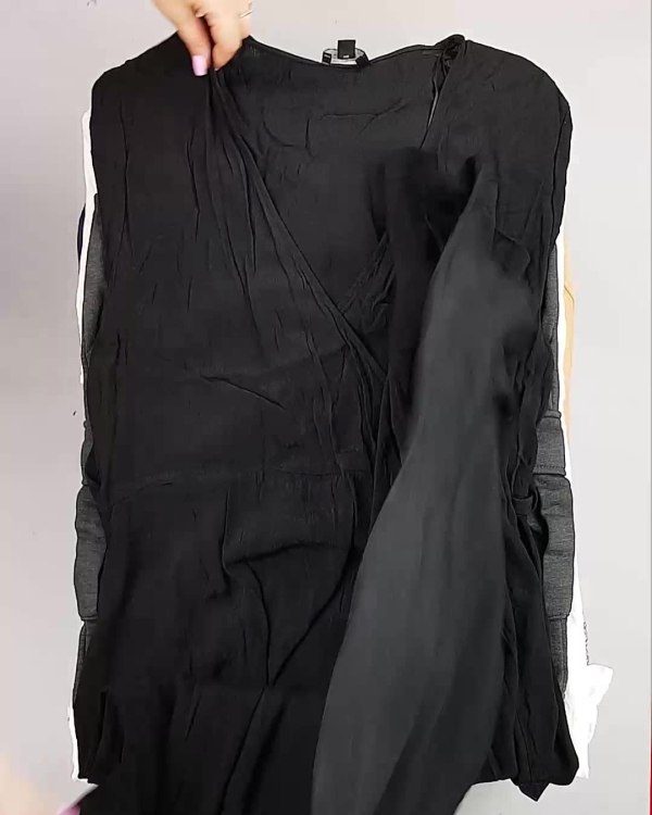 Фотография  841 - C&A Summer mix 022024#15 кг, ЛОТ №6064 оптом в Брянске и Брянской области