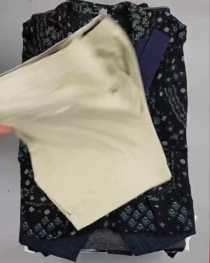 Фотография  108 - C&A Summer mix 022024#15 кг, ЛОТ №6064 оптом в Брянске и Брянской области