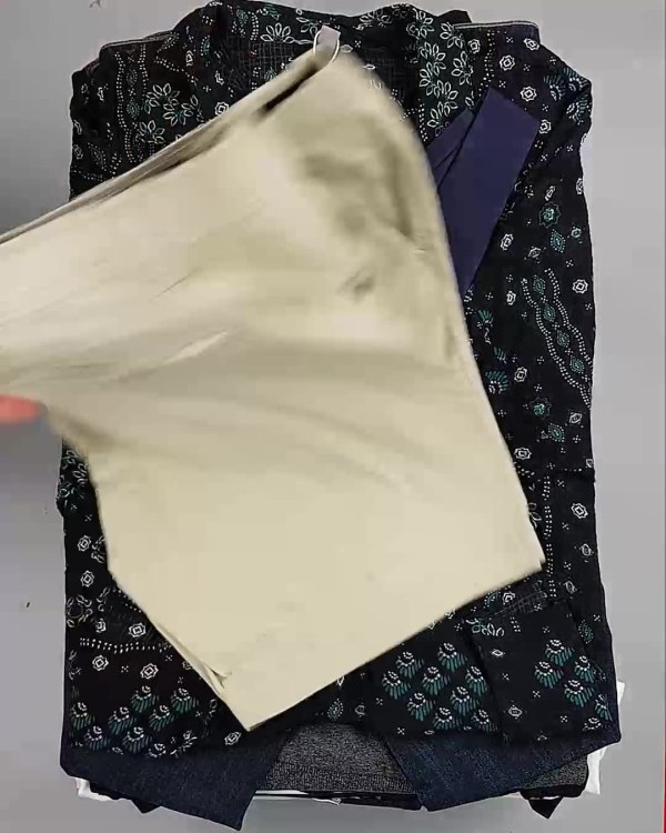 Фотография  971 - C&A Summer mix 022024#15 кг, ЛОТ №6064 оптом в Брянске и Брянской области