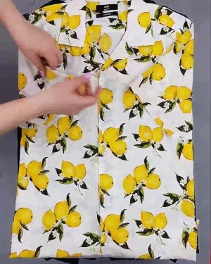 Фотография 820 - C&A Summer mix 022024#15 кг, ЛОТ №6064 оптом в Брянске и Брянской области