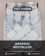 Джинсы BESTSELLER - Сток оптом