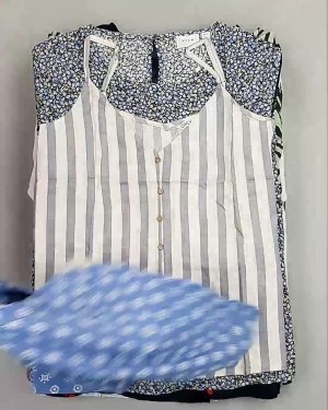 Фотография  442 - Блузки Bestseller 44#5 кг, ЛОТ №6082 оптом в Брянске и Брянской области