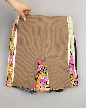 Фотография  261 - Шорты BESTSELLER #5 кг, ЛОТ №6114 оптом в Брянске и Брянской области