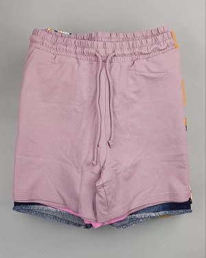 Фотография  988 - Шорты BESTSELLER #5 кг, ЛОТ №6114 оптом в Брянске и Брянской области