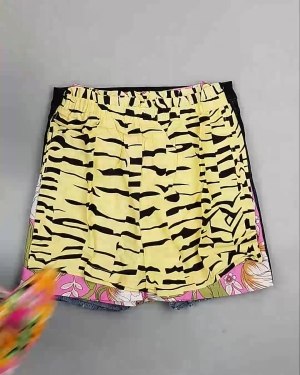 Фотография  990 - Шорты BESTSELLER #5 кг, ЛОТ №6117 оптом в Брянске и Брянской области