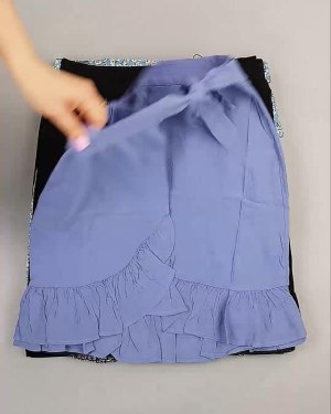 Фотография  722 - Юбки Bestseller 44#5 кг, ЛОТ №6119 оптом в Брянске и Брянской области