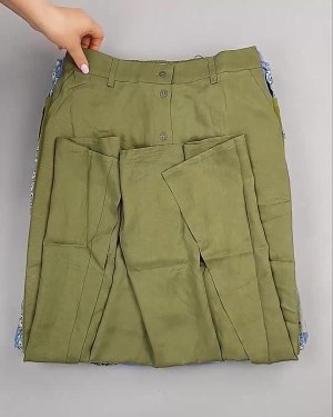 Фотография  820 - Юбки Bestseller 44#5 кг, ЛОТ №6119 оптом в Брянске и Брянской области