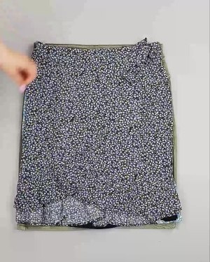 Фотография  369 - Юбки Bestseller 44#5 кг, ЛОТ №6120 оптом в Брянске и Брянской области