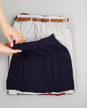 Фотография  753 - Юбки Bestseller 44#5 кг, ЛОТ №6120 оптом в Брянске и Брянской области