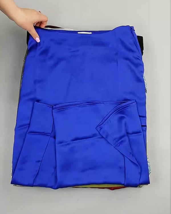 Фотография  364 - Юбки Bestseller 44#5 кг, ЛОТ №6120 оптом в Брянске и Брянской области