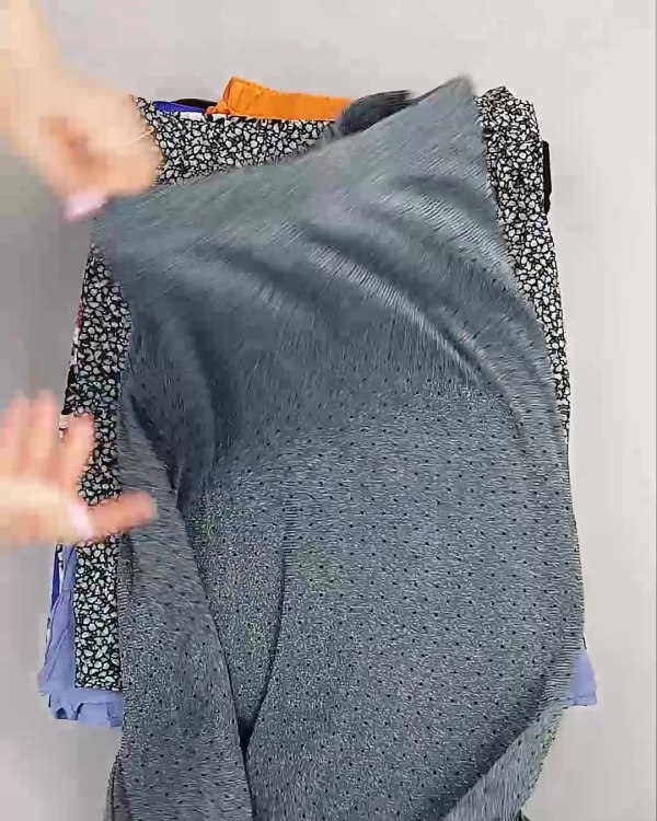 Фотография  633 - Юбки Bestseller 44#5 кг, ЛОТ №6120 оптом в Брянске и Брянской области