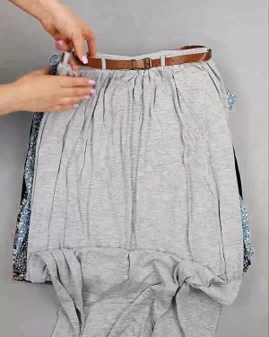 Фотография  355 - Юбки Bestseller 44#5 кг, ЛОТ №6121 оптом в Брянске и Брянской области