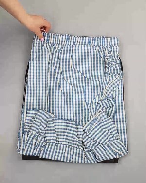 Фотография  137 - Юбки Bestseller 44#5 кг, ЛОТ №6123 оптом в Брянске и Брянской области