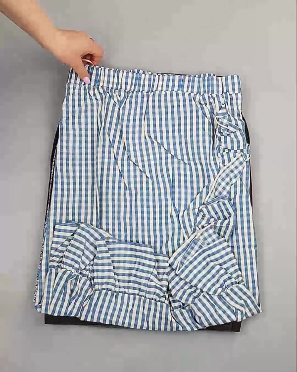 Фотография  481 - Юбки Bestseller 44#5 кг, ЛОТ №6123 оптом в Брянске и Брянской области