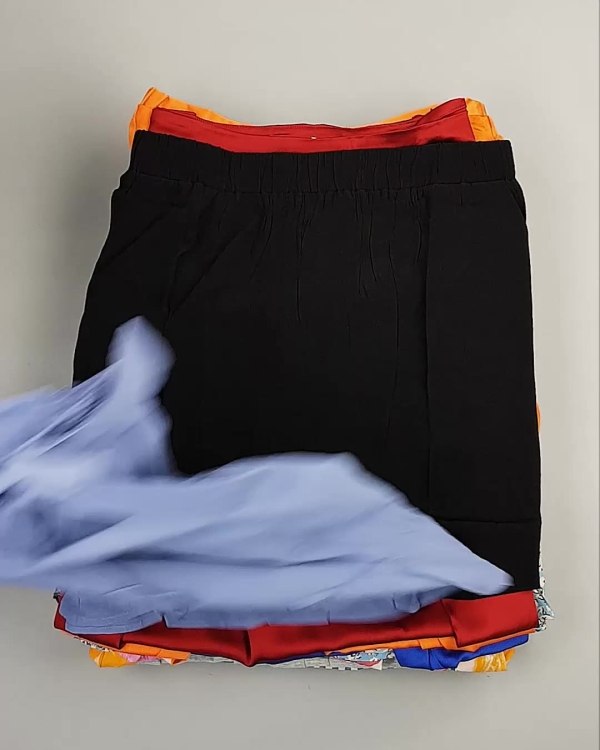 Фотография  574 - Юбки Bestseller 44#5 кг, ЛОТ №6123 оптом в Брянске и Брянской области