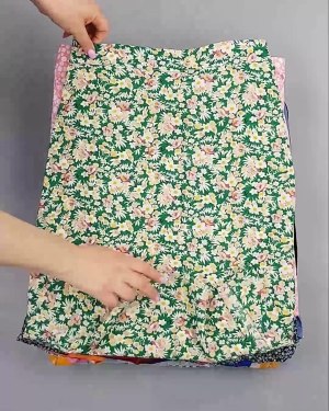 Фотография  242 - Юбки Bestseller 44#5 кг, ЛОТ №6123 оптом в Брянске и Брянской области