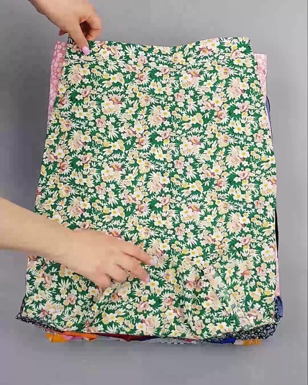 Фотография  186 - Юбки Bestseller 44#5 кг, ЛОТ №6123 оптом в Брянске и Брянской области