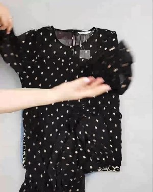 Фотография  960 - DK, Bestseller Summer mix#50 кг, ЛОТ №6186 оптом в Брянске и Брянской области