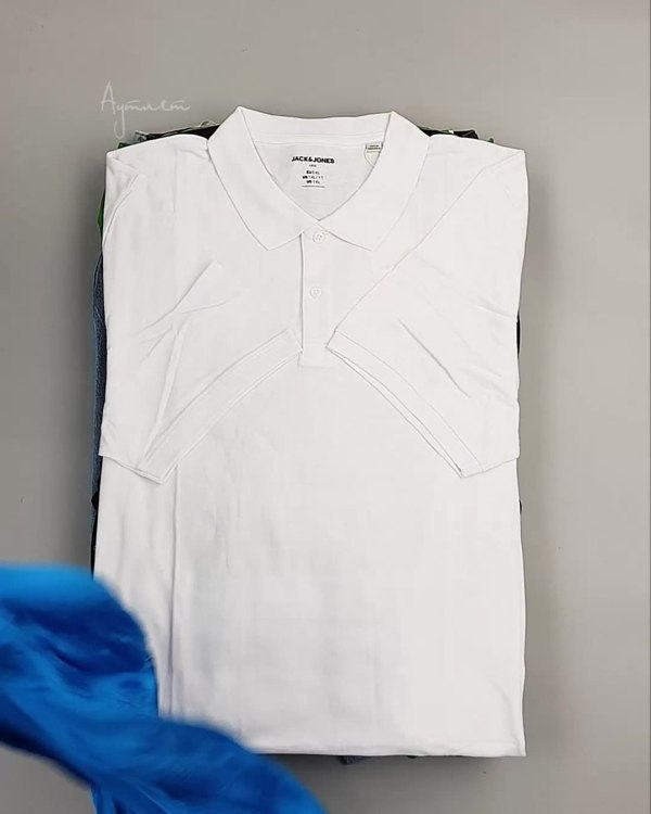 Фотография  851 - DK, Bestseller Summer mix#50 кг, ЛОТ №6186 оптом в Брянске и Брянской области