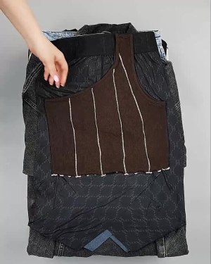 Фотография  495 - DK, Bestseller Summer mix#50 кг, ЛОТ №6186 оптом в Брянске и Брянской области