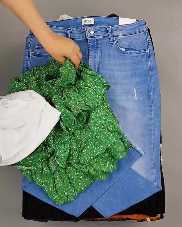 Фотография  902 - DK, Bestseller Summer mix#50 кг, ЛОТ №6186 оптом в Брянске и Брянской области