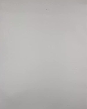 Фотография 342 - DK, Bestseller Summer mix#50 кг, ЛОТ №6186 оптом в Брянске и Брянской области