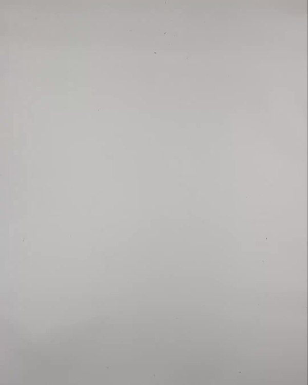 Фотография  867 - DK, Bestseller Summer mix#50 кг, ЛОТ №6186 оптом в Брянске и Брянской области