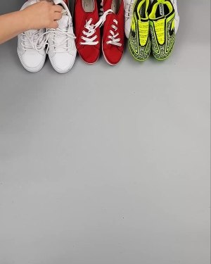 Фотография  823 - Обувь СТОК дети лето#15,7 кг, ЛОТ №6189 оптом в Брянске и Брянской области