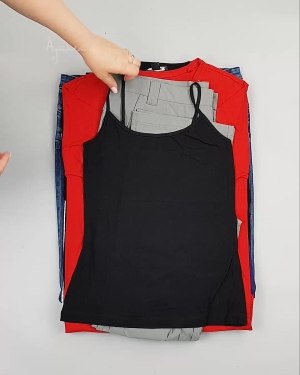 Фотография  150 - LIDL Summer м/ж 022024#15 кг, ЛОТ №6291 оптом в Брянске и Брянской области