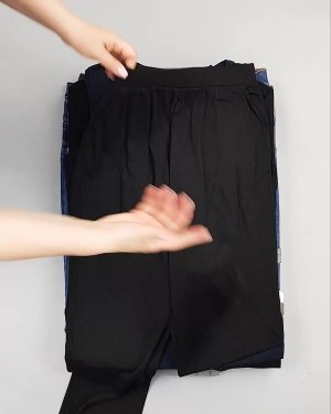 Фотография  198 - LIDL Summer м/ж 022024#15 кг, ЛОТ №6291 оптом в Брянске и Брянской области