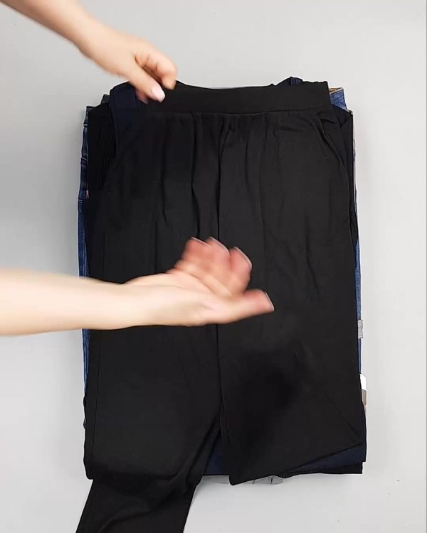 Фотография  529 - LIDL Summer м/ж 022024#15 кг, ЛОТ №6291 оптом в Брянске и Брянской области