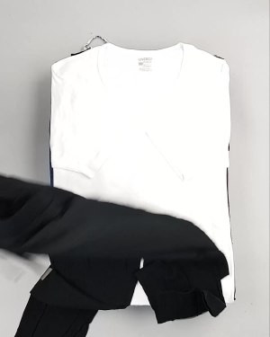 Фотография  913 - LIDL Summer м/ж 022024#15 кг, ЛОТ №6291 оптом в Брянске и Брянской области