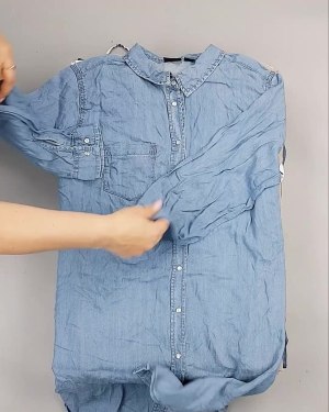 Фотография  355 - LIDL Summer м/ж 022024#15 кг, ЛОТ №6291 оптом в Брянске и Брянской области