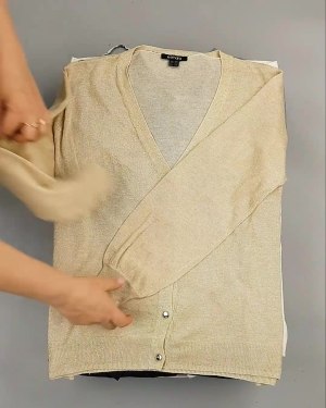 Фотография  417 - LIDL Summer м/ж 022024#15 кг, ЛОТ №6291 оптом в Брянске и Брянской области