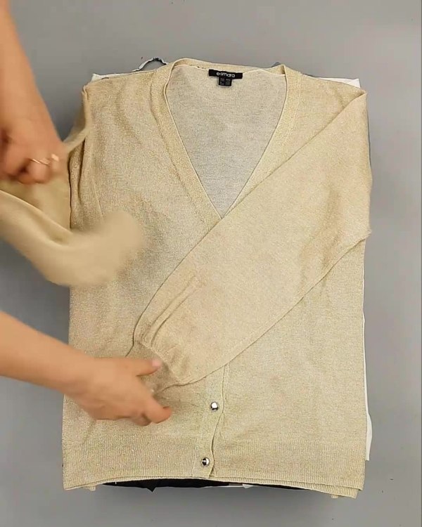 Фотография  560 - LIDL Summer м/ж 022024#15 кг, ЛОТ №6291 оптом в Брянске и Брянской области