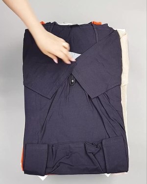 Фотография  849 - LIDL Summer м/ж 022024#15 кг, ЛОТ №6291 оптом в Брянске и Брянской области