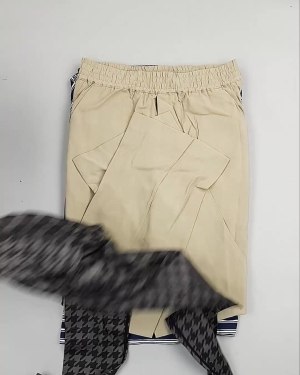 Фотография  337 - BRAND STOCK Summer#20 кг, ЛОТ №6303 оптом в Брянске и Брянской области