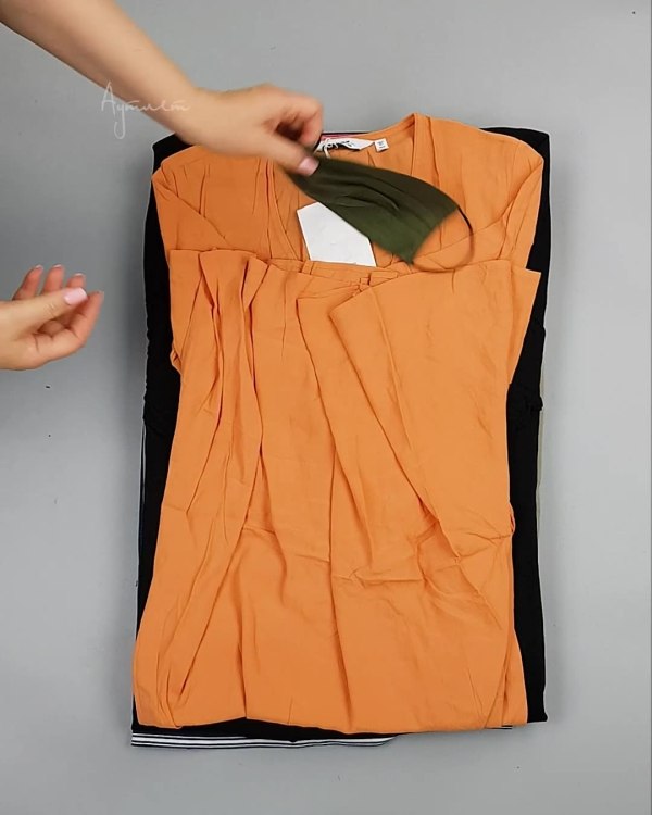 Фотография  752 - BRAND STOCK Summer#20 кг, ЛОТ №6303 оптом в Брянске и Брянской области