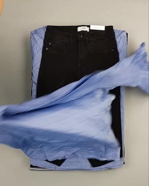 Фотография  230 - BRAND STOCK Summer#20 кг, ЛОТ №6303 оптом в Брянске и Брянской области