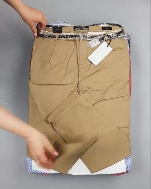 Фотография  243 - BRAND STOCK Summer#20 кг, ЛОТ №6303 оптом в Брянске и Брянской области