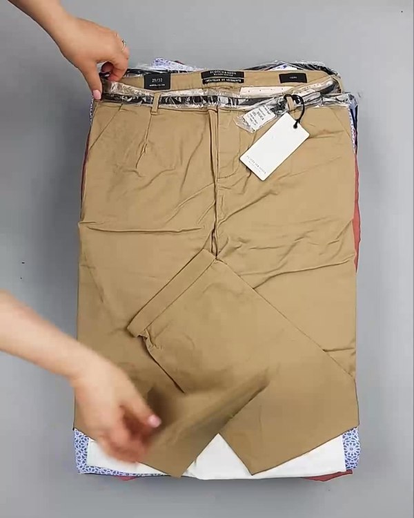 Фотография  312 - BRAND STOCK Summer#20 кг, ЛОТ №6303 оптом в Брянске и Брянской области